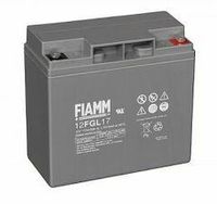 FIAMM