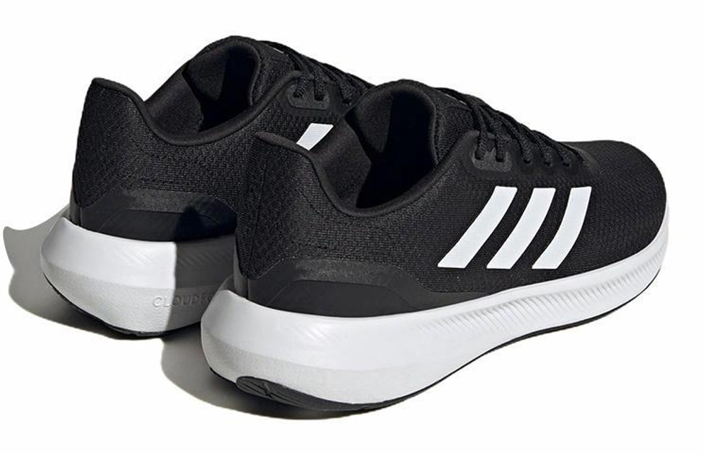 Кроссовки Adidas Runfalcon 3