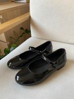 Туфли Dolce&Gabbana, 35