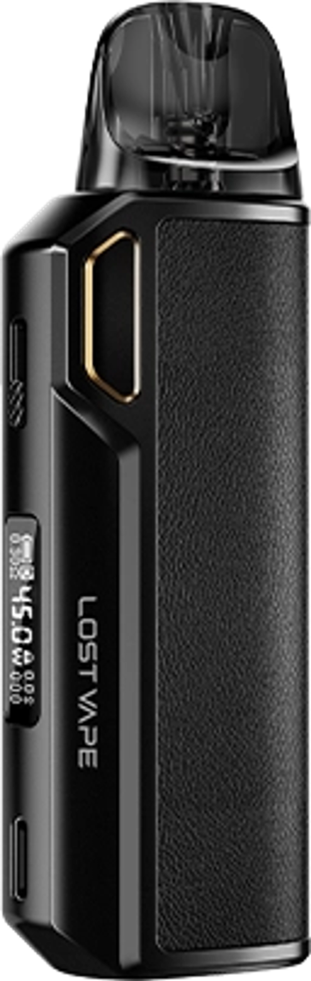 Lost vape Thelema Elite DM45 Pod 1500mAh