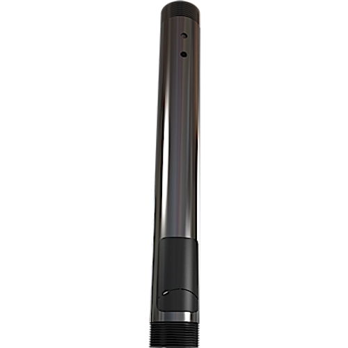 Штанга потолочная Wize E2