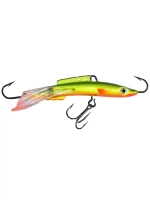 Балансир НАЛИМЧИК-7 76mm 2 штуки 20 г.