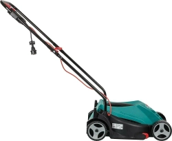 Газонокосилка Bosch Rotak 32