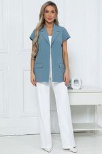 Жакет 8238 Avili