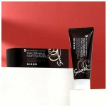 MIZON Пенка для умывания c муцином улитки - Snail Repairing Foam Cleanser .60мл