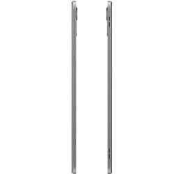 Планшет Honor Pad X9 8/128Gb Wi-Fi 11.5", Космический серый (ELN-W09)