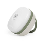 Фонарь кемпинговый Naturehike D300 NH16D300-D