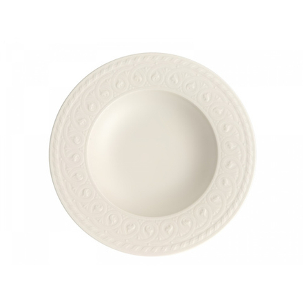 Villeroy & Boch Глубокая тарелка Cellini 24 см 10-4600-2700