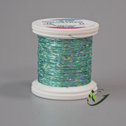 HENDS Люрекс Holostrength 1/100 Holographic Tinsel 12 Yards