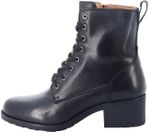 Elsa Cuir / Женские / Черный