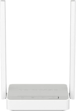 Роутер беспроводной Keenetic Netcraze 4G