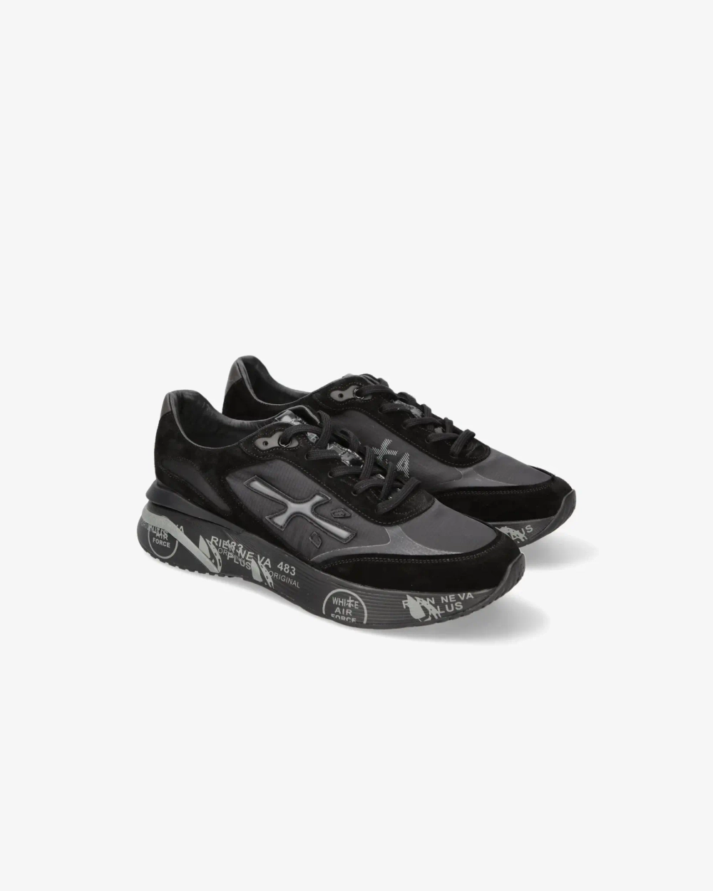 PREMIATA