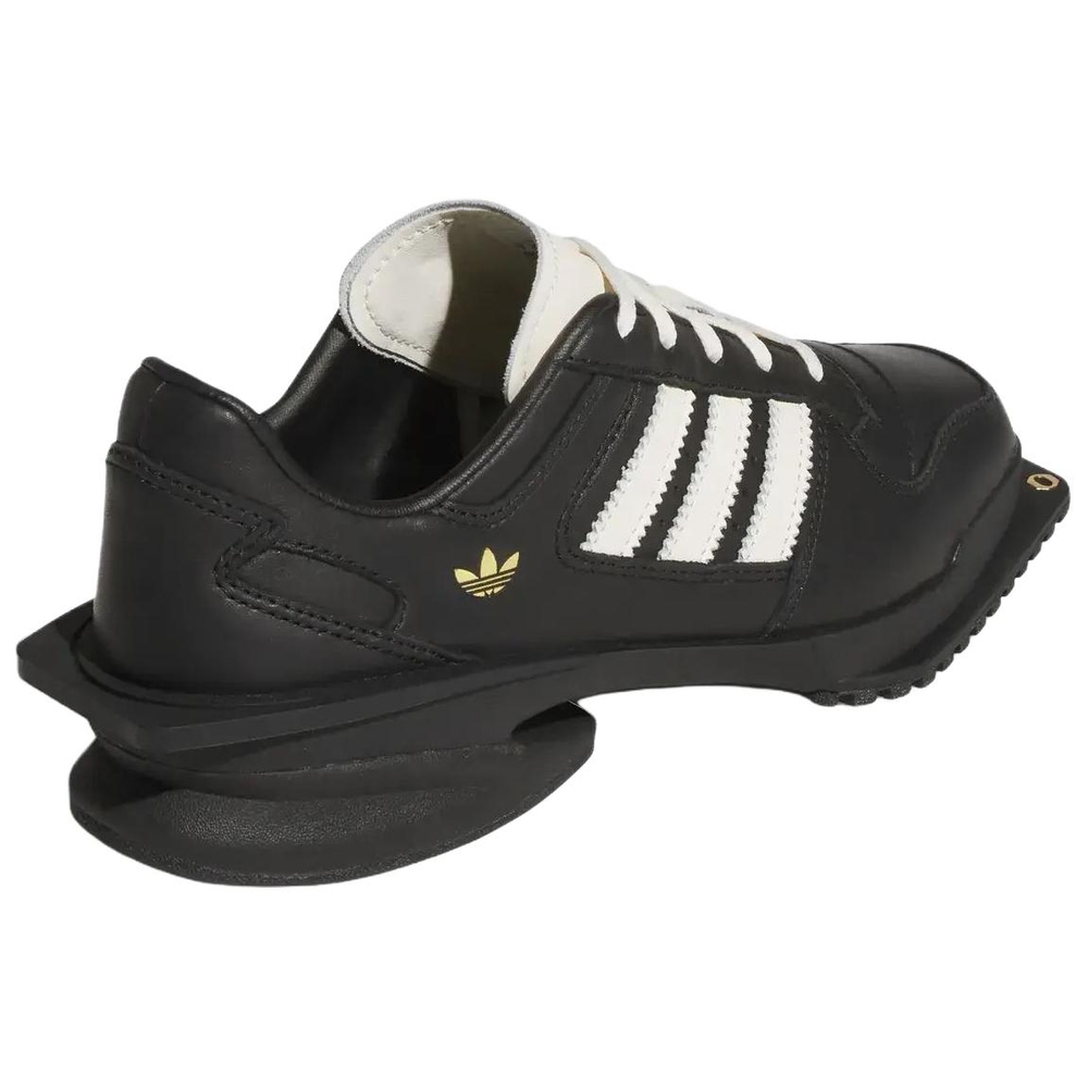 Adidas Originals Forum