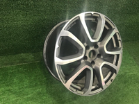 Диск литой R19 Maserati Levante (2016-2024)