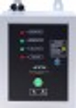 Блок автоматики ТСС 12000/400 190041