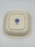 Салатник Villeroy & Boch Rusticana