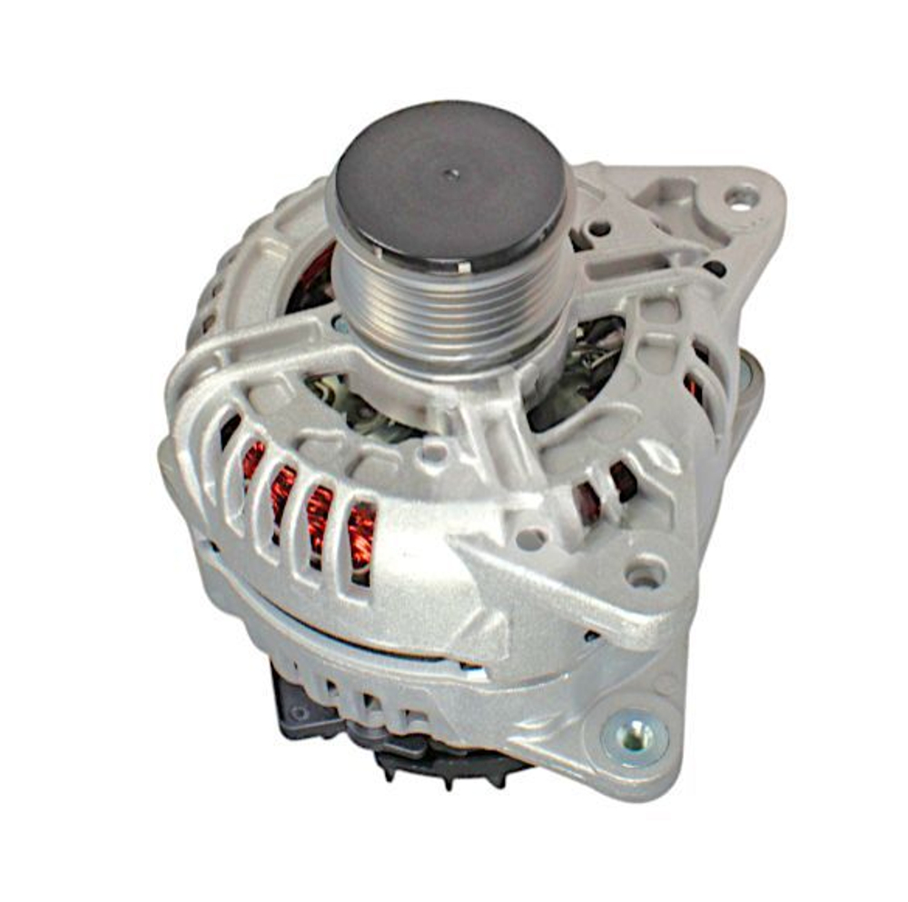 Генератор ALB1872