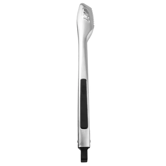 Щипцы для гриля и барбекю smart grill