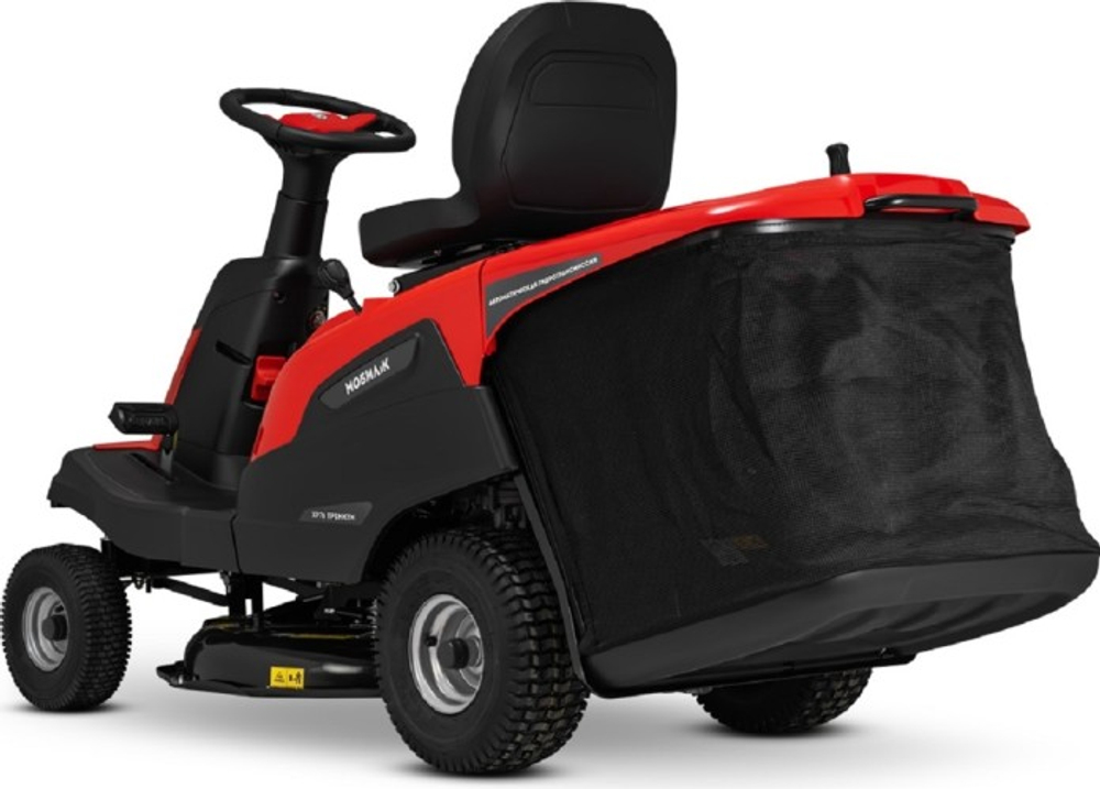 Райдер садовый МОБИЛ К XP76 ПРЕМИУМ бензиновый MBK0032695