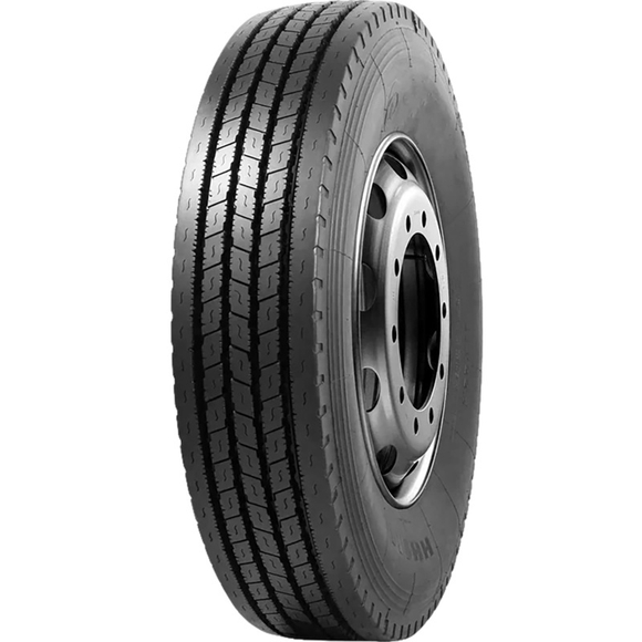 HiFly 295/75R22,5 146/143L HH111 TL M+S 16PR КИТАЙ