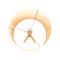 Настольная лампа Loft IT Natural Loft7112T