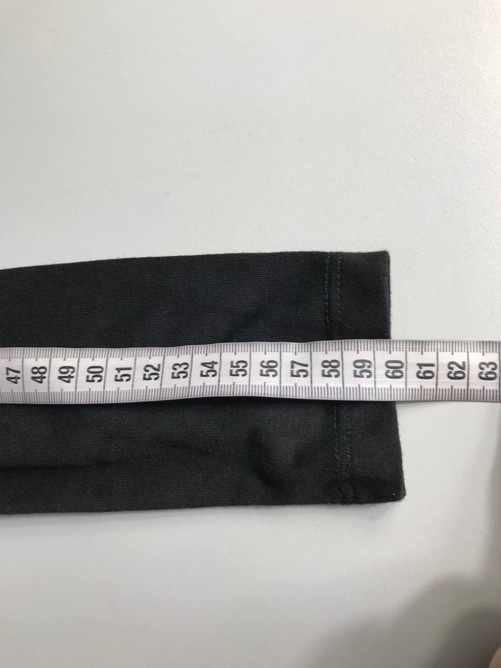 Платье Brave Soul лаконичное, без деталей 42 размер