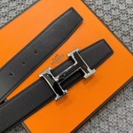 Ремень Hermes