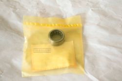 91003-KYJ-901. BEARING, NEEDLE, 17X27X13 (NTN)