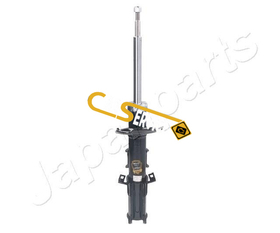 JAPANPARTS - MM00313