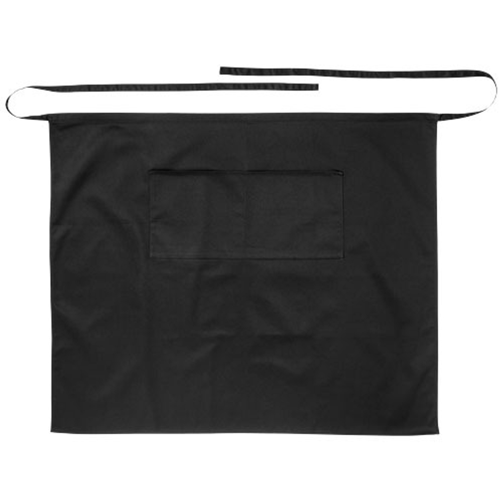 Короткий фартук Lega