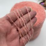 ACESE FERRARI 56% хлопок 14% альпака 30% полиамид