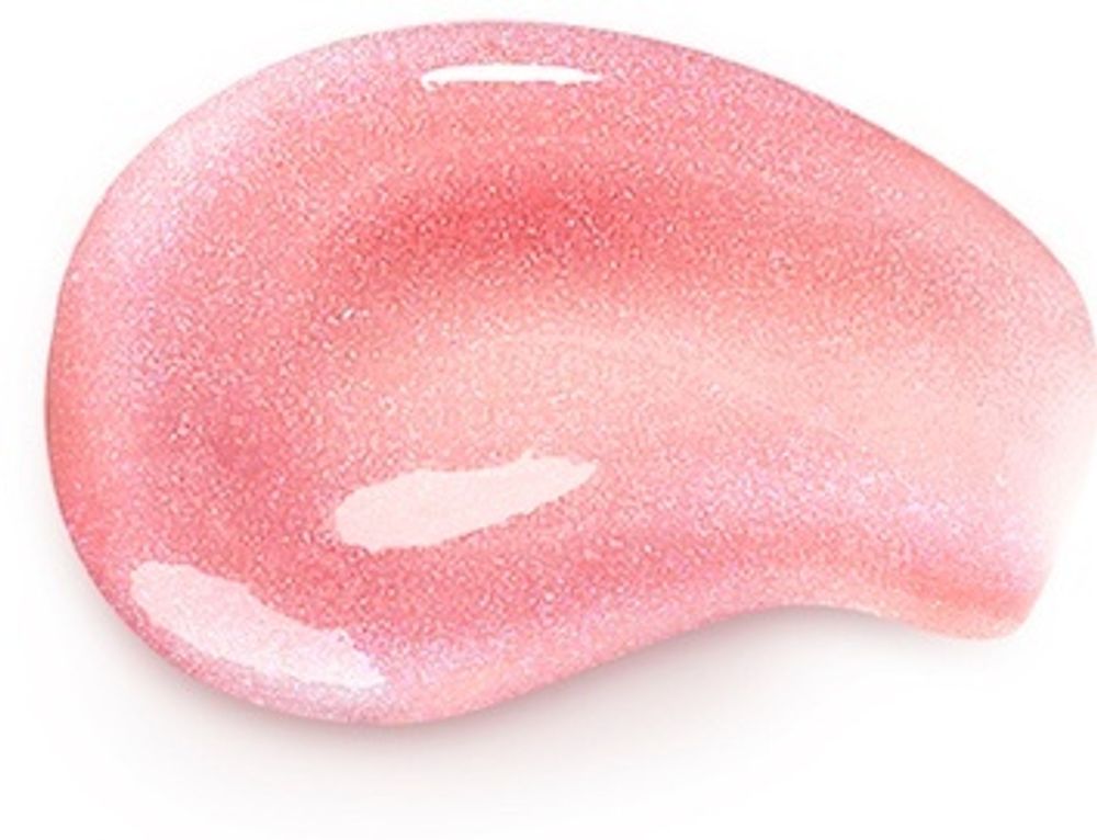 Блеск для губ KIKO Milano Shiny Lipgloss - 01