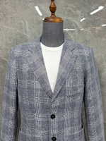 Пиджак Kiton