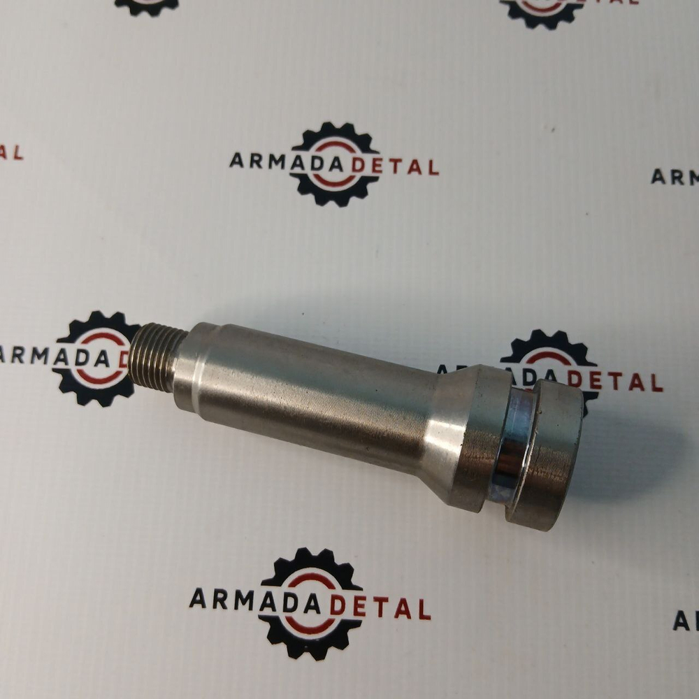 Направляющий стакан форсунок | 320/02611 | JCB