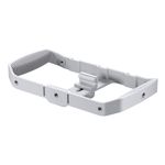 Комплект Godox VK1-AX для смартфона