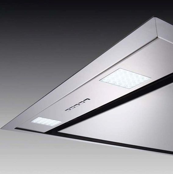 Вытяжка Falmec STELLA PLUS IS.120 INOX
