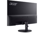 Монитор Acer SB243YG0bi