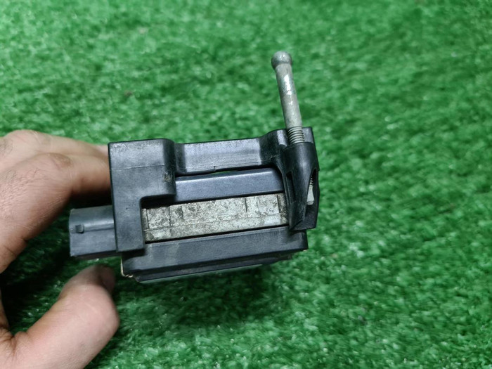 Датчик ACC Chery Tiggo 8 Pro (2021-н.в.)