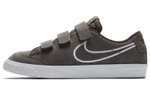 Кроссовки Nike Blazer Low Sb Zoom Ac Xt
