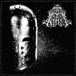 Ad Nihil / З​а​в​е​д​о​м​о Л​о​ж​н​ы​е Ц​е​л​и (CD)