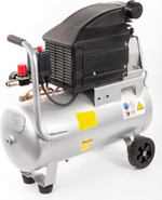 Компрессор поршневой QUATTRO ELEMENTI VENTO-24 770-247