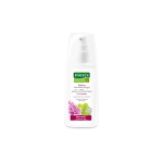 Спрей-кондиционер Rausch Mallow Volume Spray Conditioner 100 мл