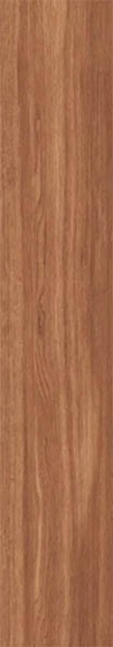 Керамогранит SELECTION SI02 Непол.Рект.