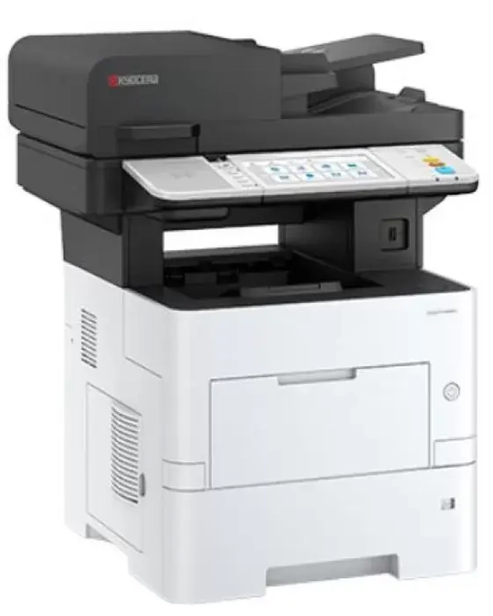 МФУ Kyocera  MA5500ifx