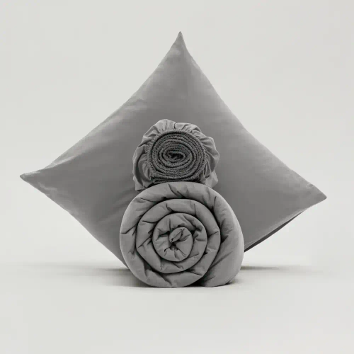 Пододеяльник BuyDream (поплин)