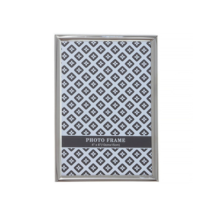 769841 Фоторамка для фото 10*15