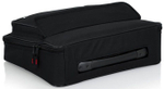 Педалборд GATOR GPT-BLACK