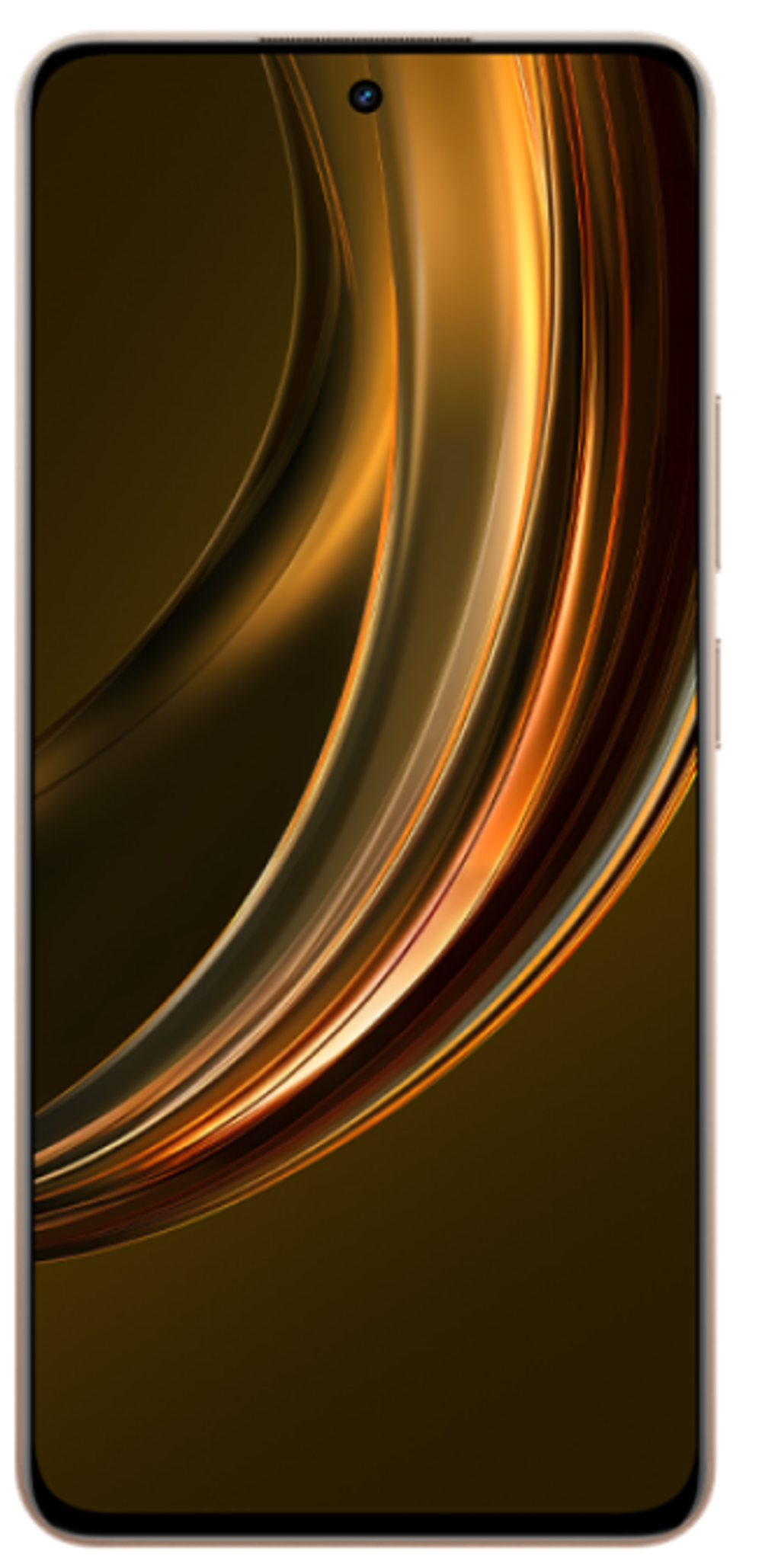Смартфон  Realme 13+ 5G (12+256)