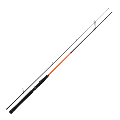 Удилище Maximus Axiom 24M (2.4м/7-35гр)