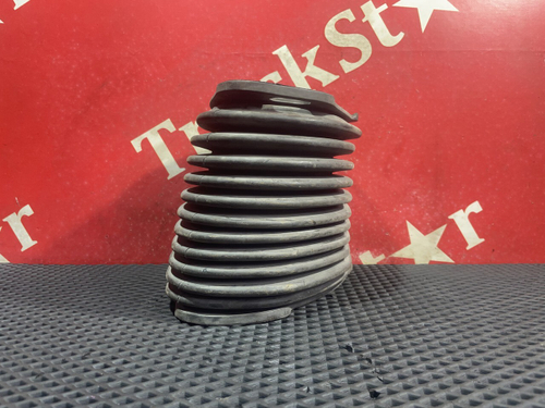 Гофра воздухозаборника